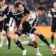 Blind Dybala