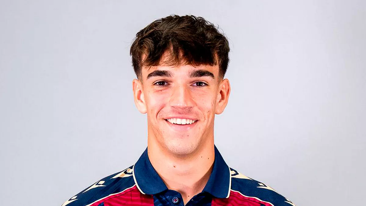 Carlos espi