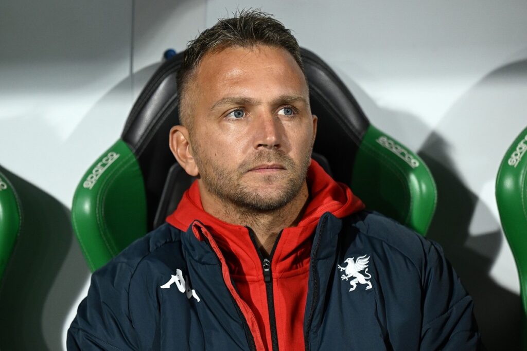 Criscito