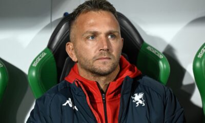 Criscito