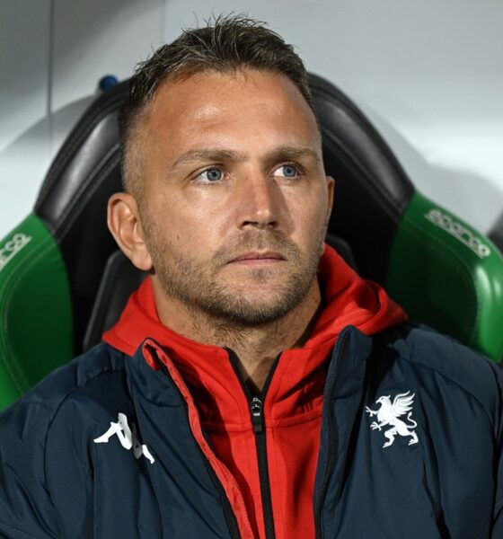 Criscito