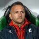 Criscito