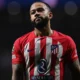 Depay