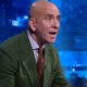 Di canio screen