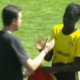 Diallo parma