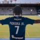 Diego moreira