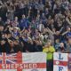 Leicester