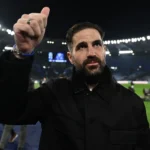 Fabregas