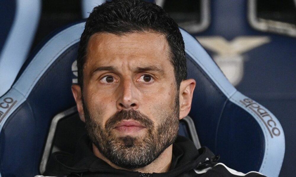 Grosso si presenta: «L’obiettivo è ricostruire una Fiorentina competitiva e duratura»