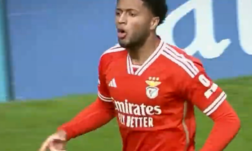 Calciomercato Monza, è fatta per Gustavo Varela dal Benfica: chi è il nuovo attaccante. La sua storia e l’identikit tecnico