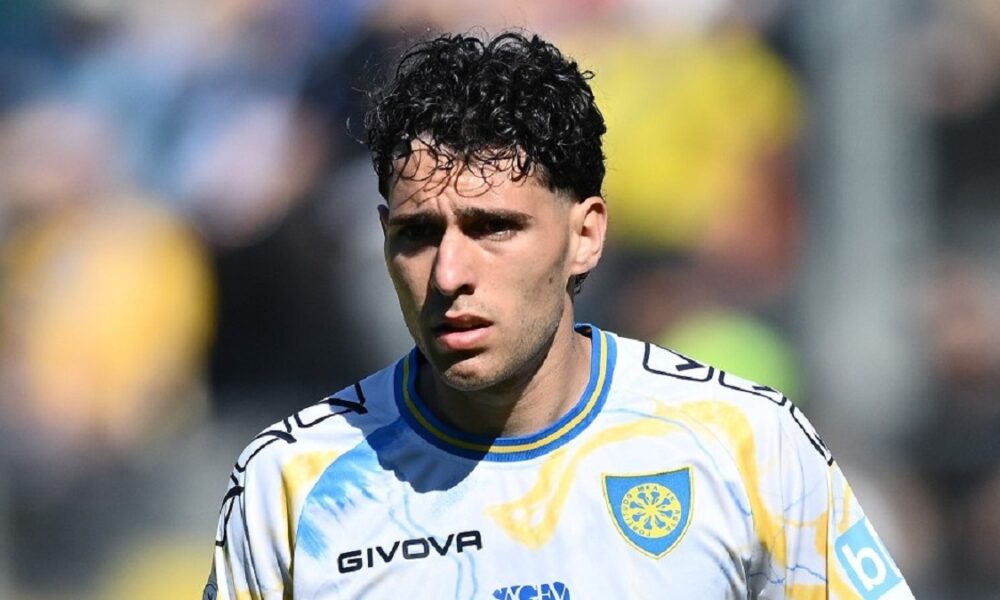 Doppio colpo ufficiale del Frosinone: presi Hasa e Zerbin dal Napoli. Come cambia la formazione ciociara
