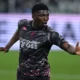 Ismael konate