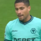 Joao gomes aston villa