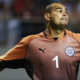 Jose luis chilavert