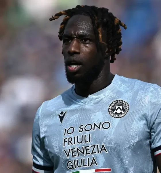 Kamara