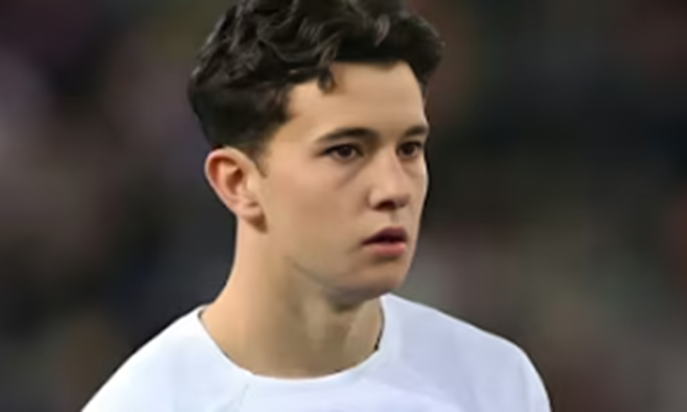 Karetsas ha l’accordo con il Borussia Dortmund: scavalcato il Milan, tutti i dettagli dell’operazione per il classe 2007