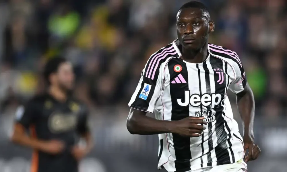 Juve, ora serve il colpo decisivo: dopo Kolo Muani e Alajbegovic è il momento del nuovo portiere