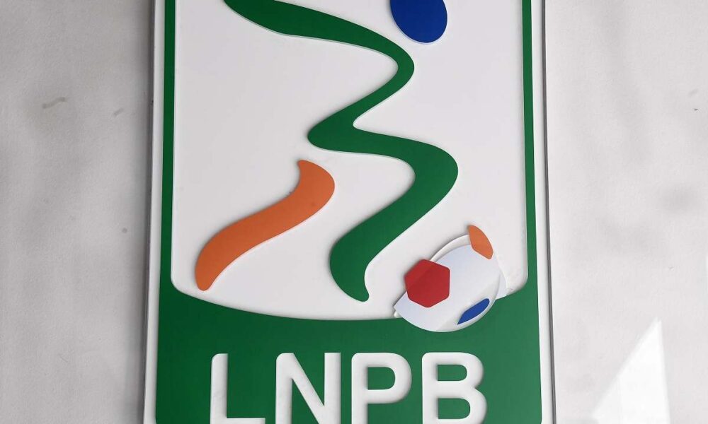 Serie B 2026/2027, sorteggiato il calendario: date, prima giornata e squadre al via