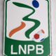 Logo Serie B