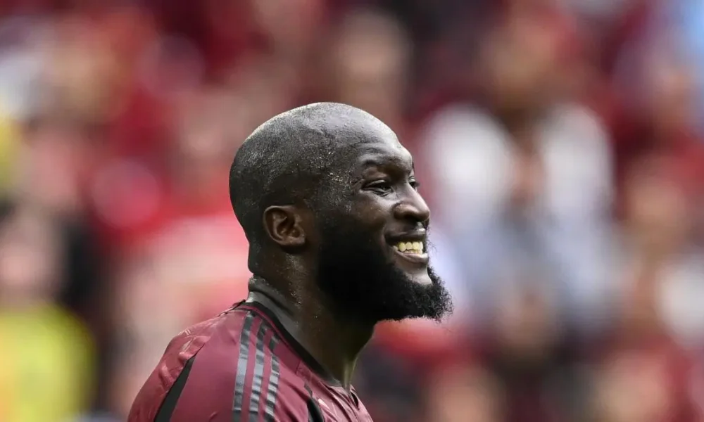 Pagelle Belgio Senegal, ecco i TOP e i FLOP della sfida valida per i sedicesimi dei Mondiali