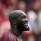 Lukaku belgio mondiali