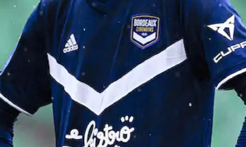 Bordeaux a rischio esclusione da tutte le competizioni! Il club risponde al CNOSF: «Pronti a difenderci, a rischio la liquidazione»