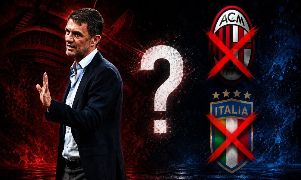 Maldini