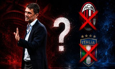 Maldini