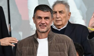 Maldini