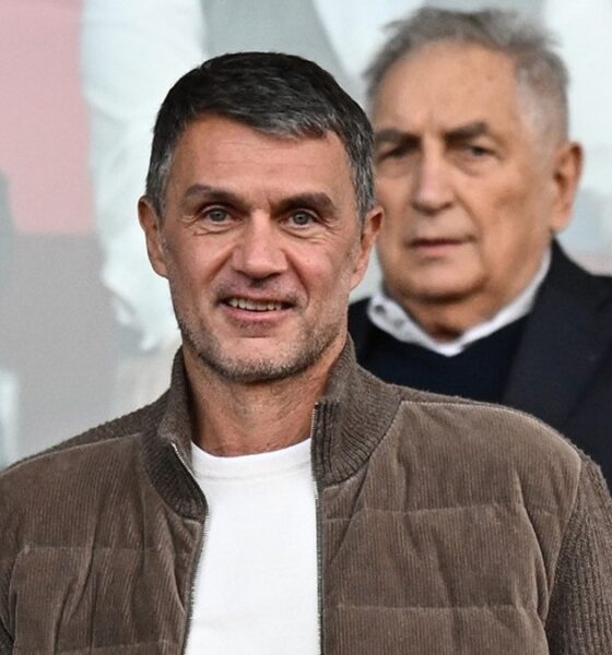Maldini