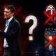Maldini
