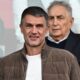 Maldini
