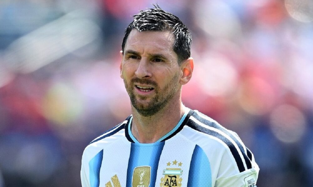 Mondiali, svelato un complotto terroristico: anche Messi e Cristiano Ronaldo nel mirino! «Lo farò saltare in aria con 4 bombe attaccate al corpo»