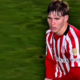 Mikel amondarain screen