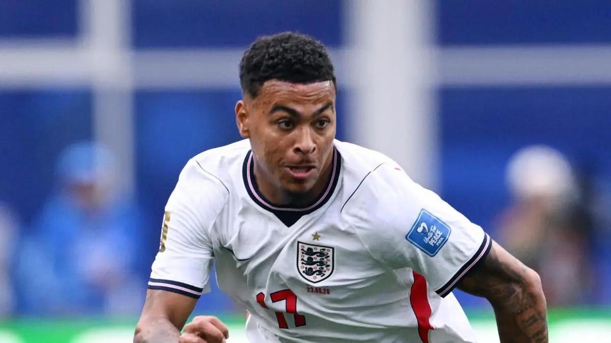 chelsea colpo shock accordo da 117 milioni per morgan rogers dall8217aston villa da Calcionews24.com chelsea colpo shock accordo da 117 milioni per morgan rogers dall8217aston villa