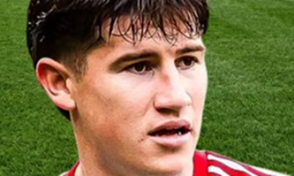 Calciomercato Fiorentina, colpo in arrivo: accelerata decisiva per Oso del Siviglia! Chi è il nuovo acquisto viola