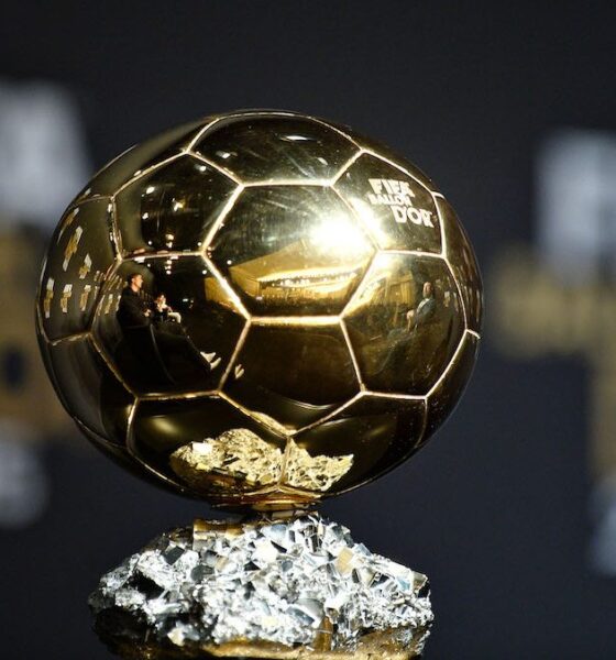 Pallone d Oro MG2 7253 e1698661095357
