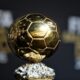 Pallone d Oro MG2 7253 e1698661095357