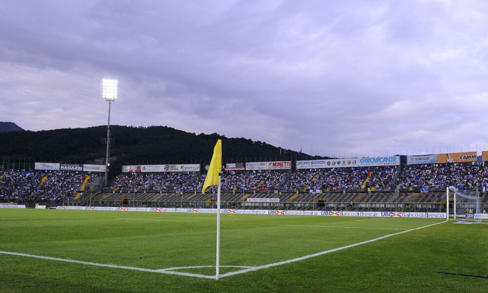 Rayo Vallecano nel caos: il Comune di Madrid revoca la concessione dello stadio