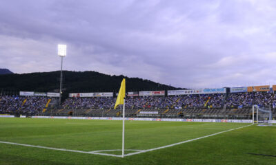 stadio