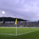 stadio