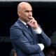 Roberto martinez