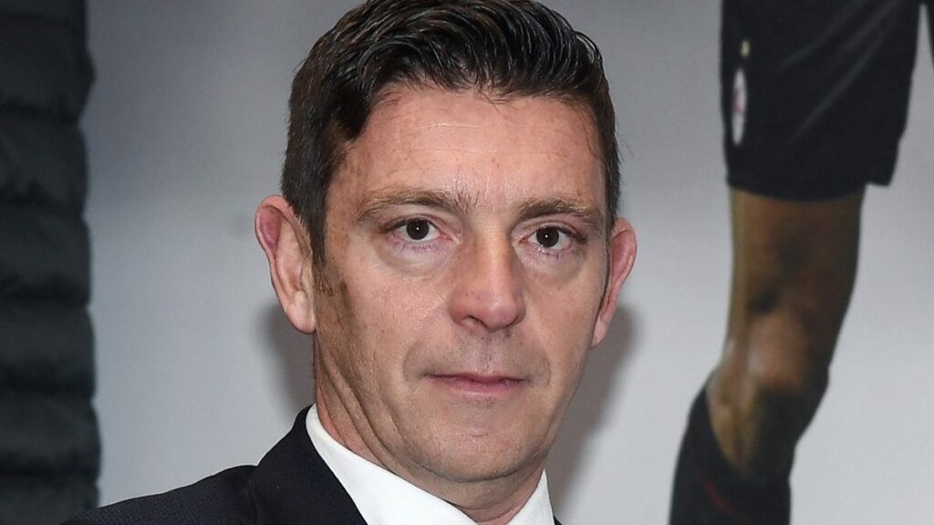 Rocchi