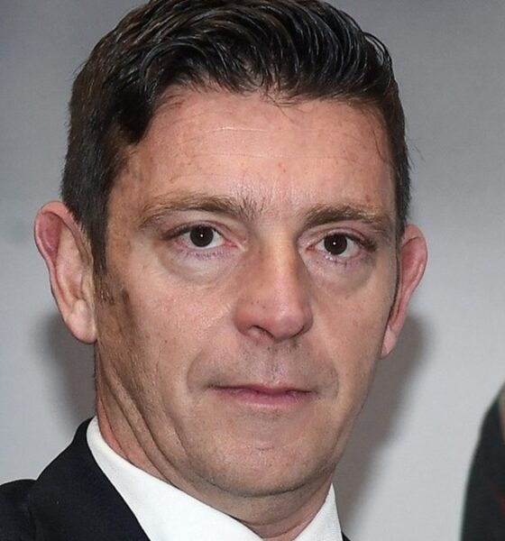 Rocchi