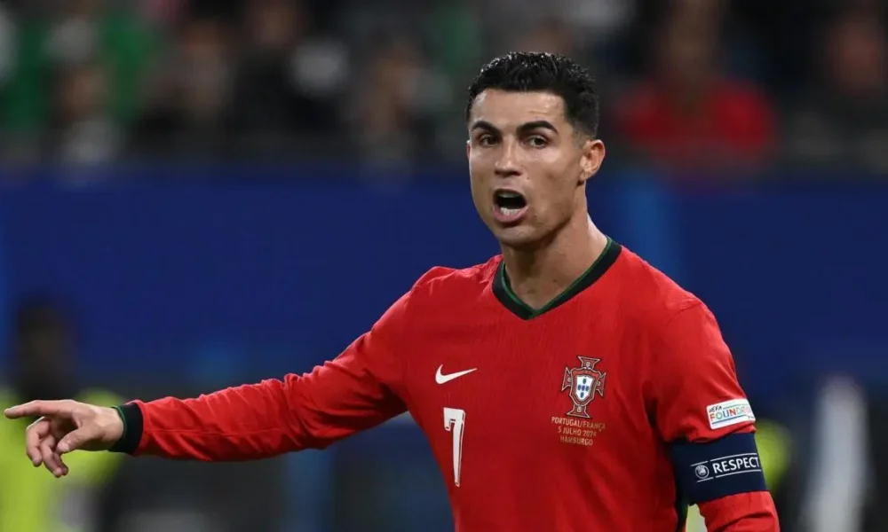 Portogallo Spagna: 5 motivi per cui la sfida di Sochi è entrata nella leggenda (e non solo per CR7)