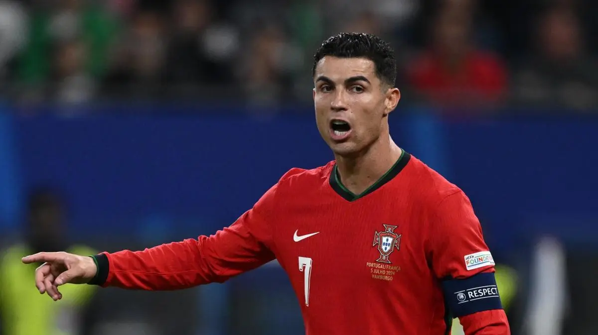 portogallo spagna 5 motivi per cui la sfida di sochi 232 entrata nella leggenda e non solo per cr7 da Calcionews24.com portogallo spagna 5 motivi per cui la sfida di sochi 232 entrata nella leggenda e non solo per cr7