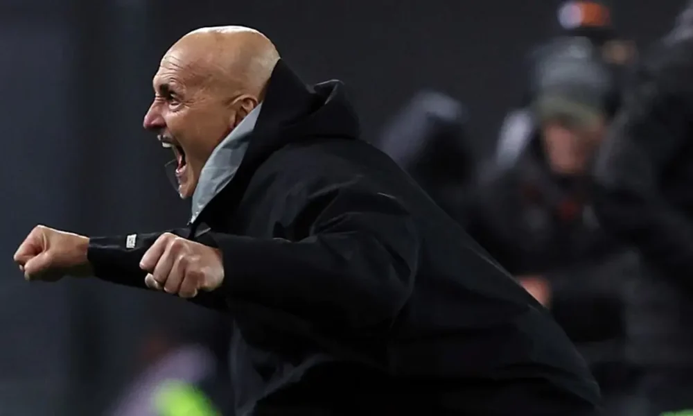 Una poltrona per tre: il nuovo portiere della Juve passa attraverso queste opzioni. Qual è il nome giusto per Spalletti