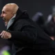 Spalletti