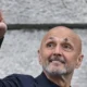 Spalletti