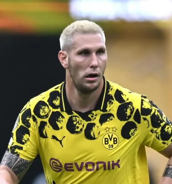 Sule dortmund